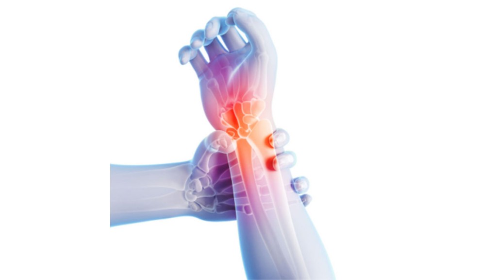 Neuropathic-Pain-1024×576 Neuropathic-Pain-1024x576