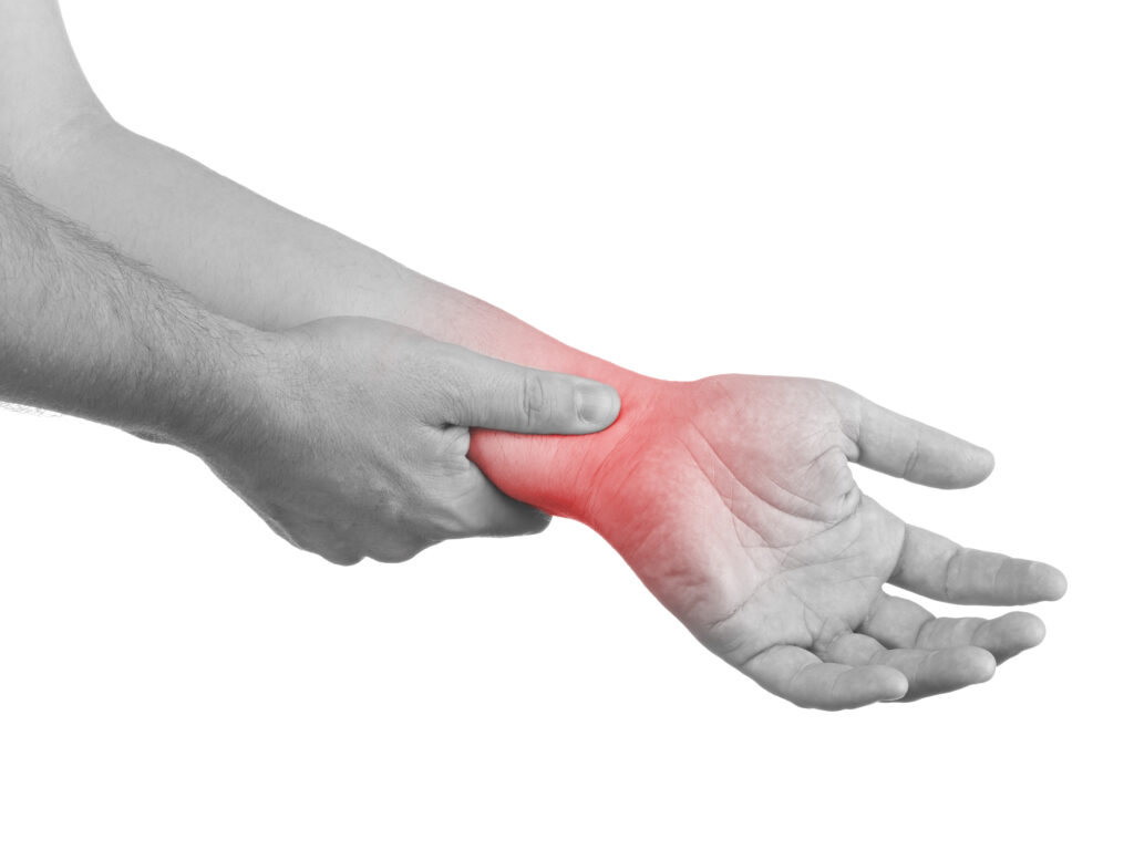 Wrist-hand-pain-1024×768 Wrist-hand-pain-1024x768