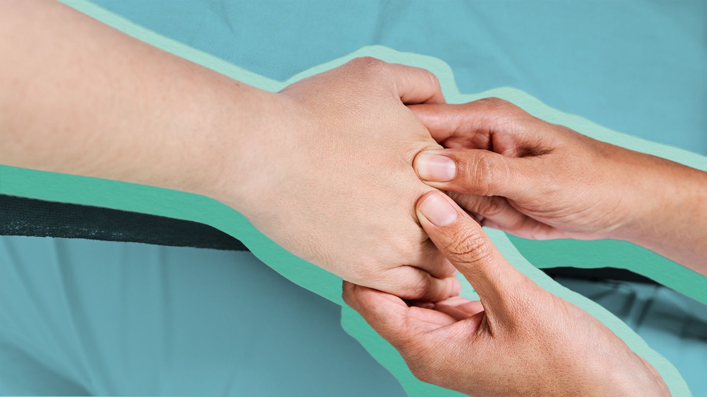 early-rheumatoid-arthritis-treatment-why-is-it-so-important-alt-1440×810 early-rheumatoid-arthritis-treatment-why-is-it-so-important-alt-1440x810