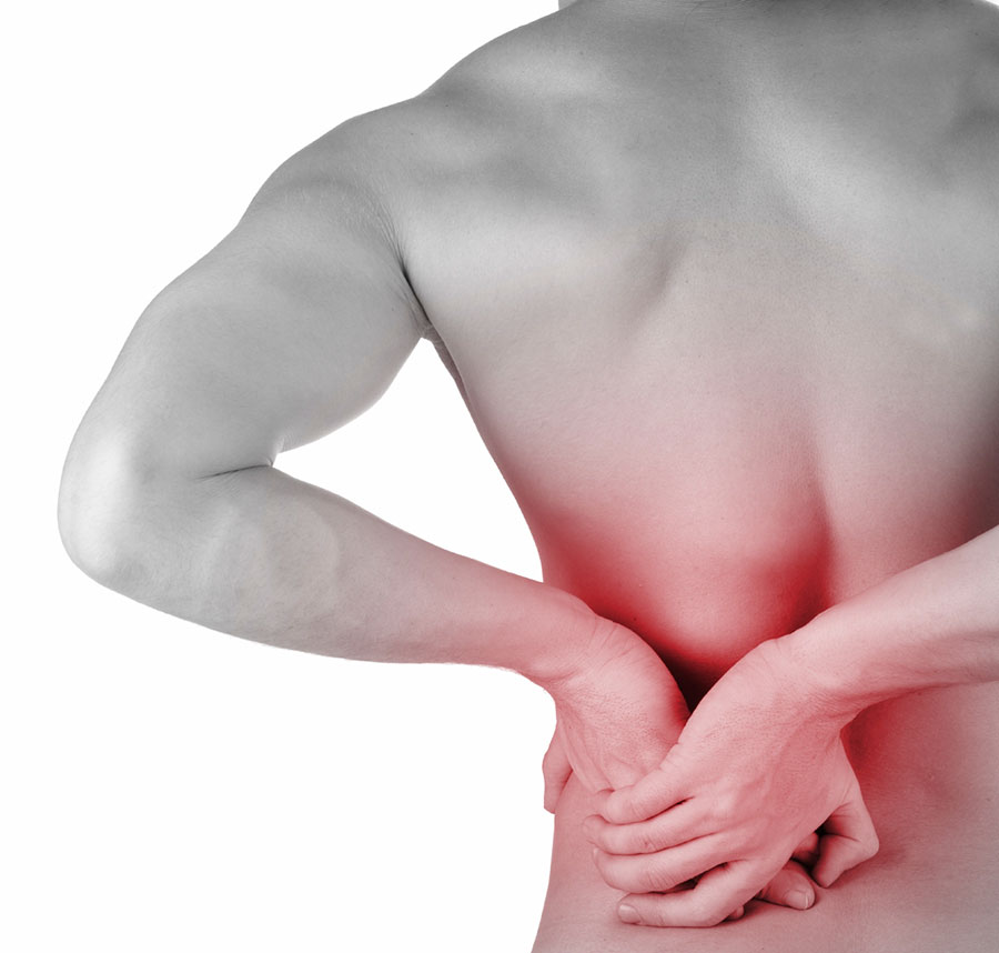 low-back-pain-treatment low-back-pain-treatment