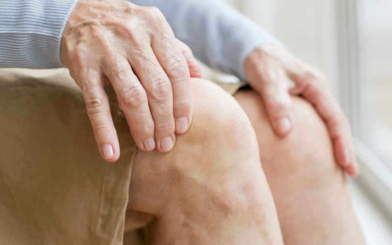 osteoporosis-news-opn-800x500_c osteoporosis-news-opn-800x500_c