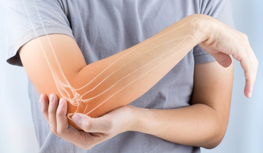 tennis-elbow tennis-elbow