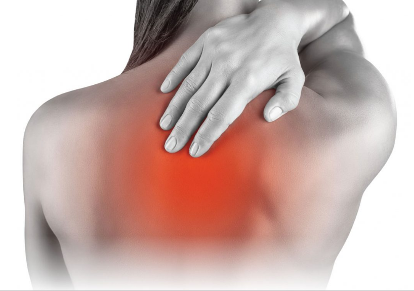 upper-back-pain upper-back-pain