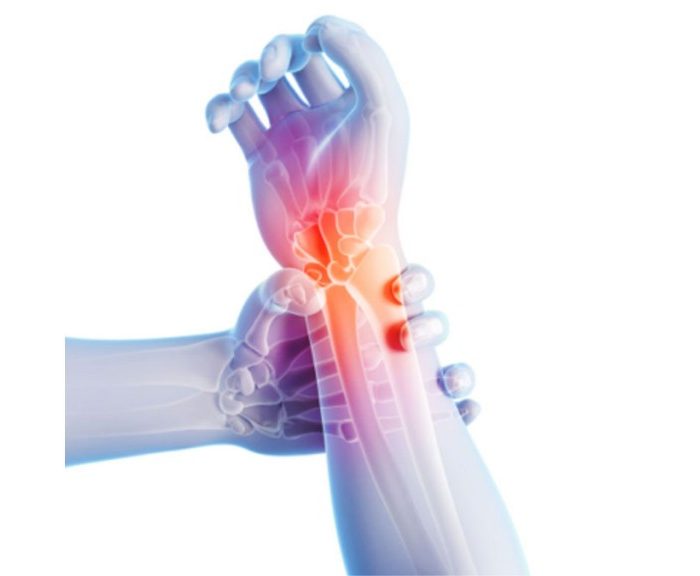 Neuropathic-Pain-1024×576 Neuropathic-Pain-1024x576