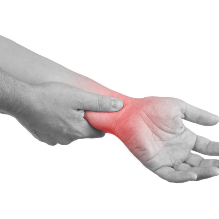 Wrist-hand-pain-1024x768
