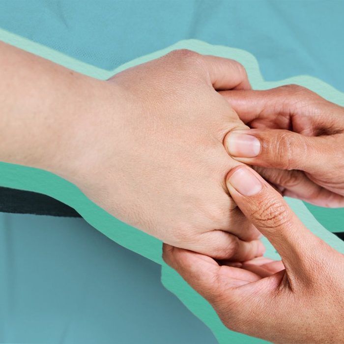 early-rheumatoid-arthritis-treatment-why-is-it-so-important-alt-1440x810