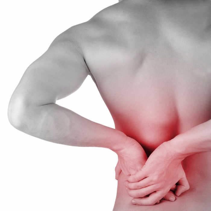 low-back-pain-treatment