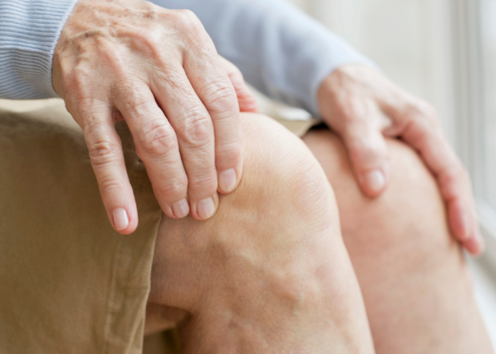 osteoporosis-news-opn-800x500_c osteoporosis-news-opn-800x500_c
