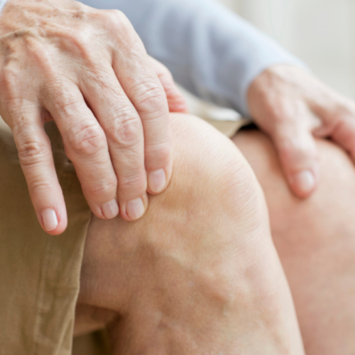osteoporosis-news-opn-800x500_c