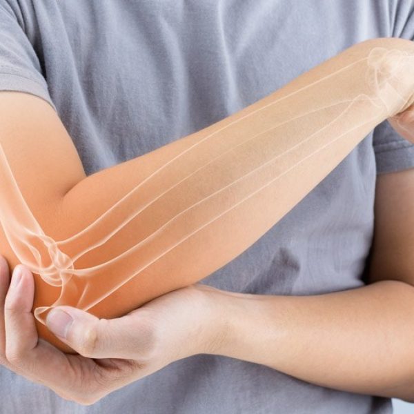 tennis-elbow