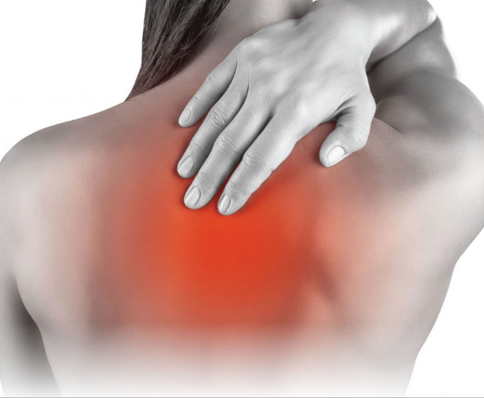 upper-back-pain upper-back-pain