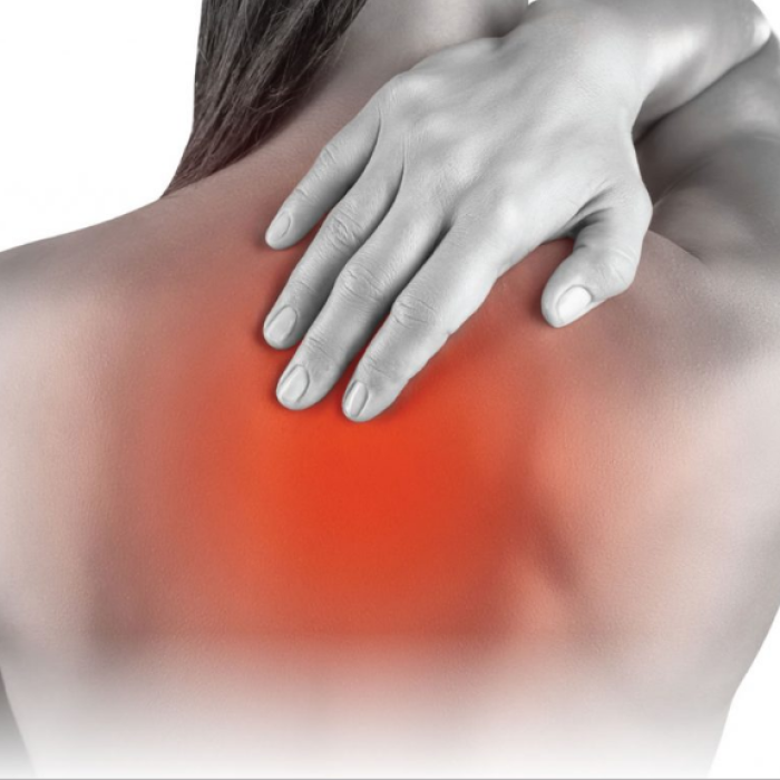 upper-back-pain
